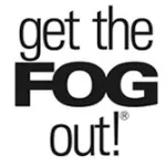 Get the Fog Out