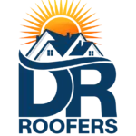 Dr Roofers