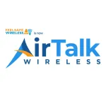 Airtalk Wireless Customer Service Phone, Email, Contacts