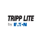 Tripp Lite