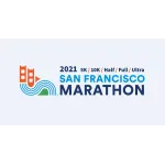 The San Francisco Marathon