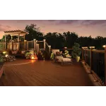 Alabama Decks & Exteriors