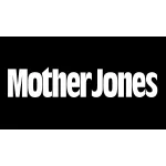 Mother Jones