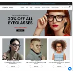 Eyewearcanada