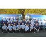 McCrea Heating And Air Conditioning