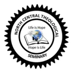 North Central Theological Seminary company reviews