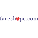 Fareshope