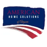 Home Offers America