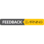 Feedback Earning