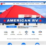 Ultimate RV Sales