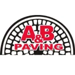 A & B Paving Ontario