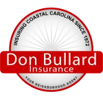 Don Bullard Insurance