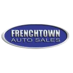 Frenchtown Auto Sales