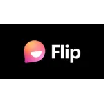 Flipgrid