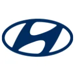 Wright Way Hyundai