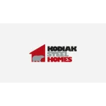 Kodiak Steel Homes