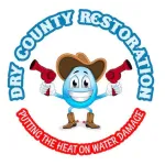 Dry County Restoration