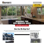 Haggerty Windows & Siding