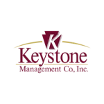 Keystone Management