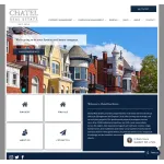 Chatel Real Estate