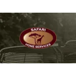 Safari Home Services