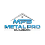 Metal Pro Buildings