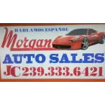 Morgan Auto Sales