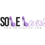 SoleLavish