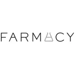 Farmacy Beauty