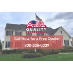 American Quality Remodeling