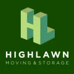 Highlawn Moving & Storage