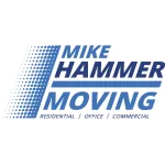 Mike Hammer's Local Moving