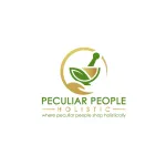 Peculiar People Holistic