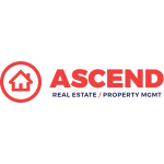 Ascend Property Management