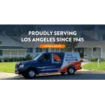 Brody Heating, Air Conditioning & Electrical Contractors