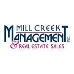 Mill Creek Management & Real Estate Sales