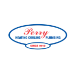 Perry Heating, Cooling, and Plumbing Customer Service Phone, Email, Contacts