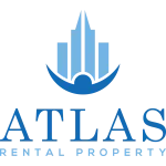 Atlas Rental Property