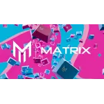 Matrix Keyboards