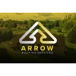 Arrow Roofing Services