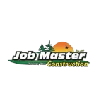 Job Master Construction