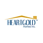 Heartgold Homes