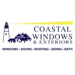 Coastal Windows & Exteriors