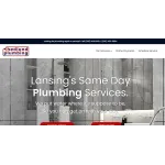 Hedlund Plumbing Company