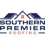 Southern Premier Roofing