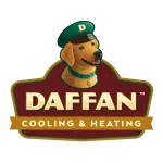 Daffan Cooling & Heating