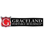 Graceland Rental