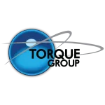 Torque Group