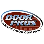 San Diego Door Pros