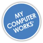 My Computer Works